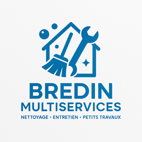 BREDIN MULTISERVICE